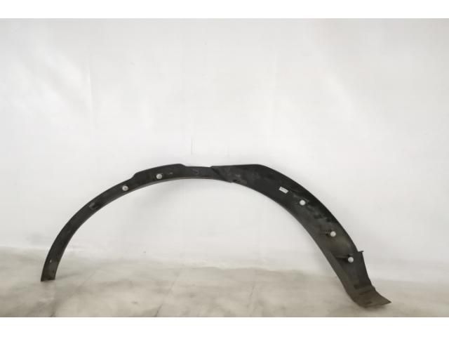 bontott LAND ROVER DISCOVERY V Jobb hátsó Sárvédő Díszléc