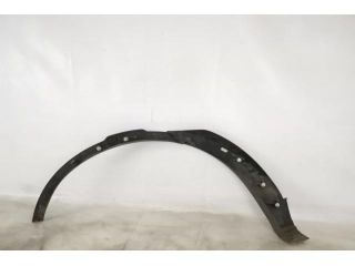 bontott LAND ROVER DISCOVERY V Jobb hátsó Sárvédő Díszléc