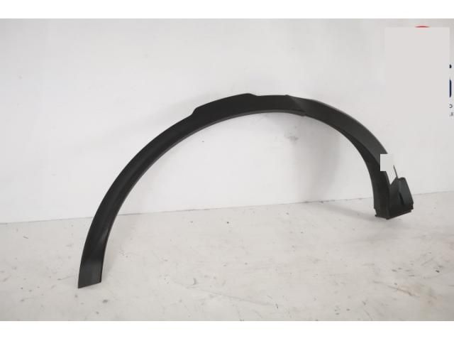 bontott LAND ROVER DISCOVERY V Jobb hátsó Sárvédő Díszléc