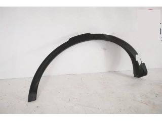 bontott LAND ROVER DISCOVERY V Jobb hátsó Sárvédő Díszléc