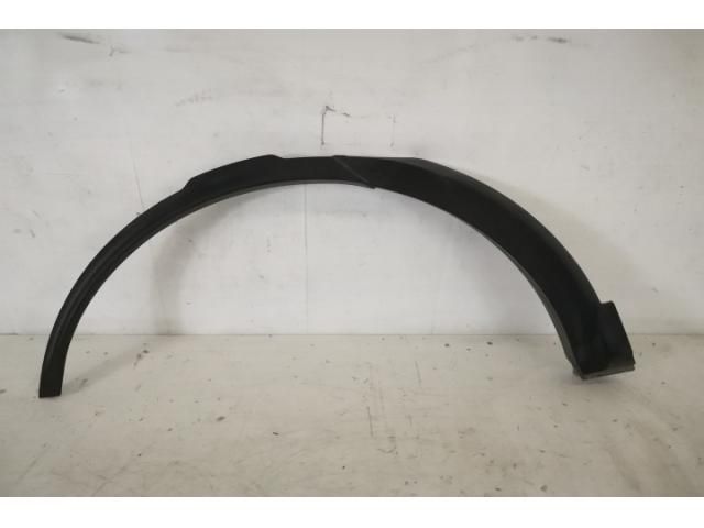 bontott LAND ROVER DISCOVERY V Jobb hátsó Sárvédő Díszléc