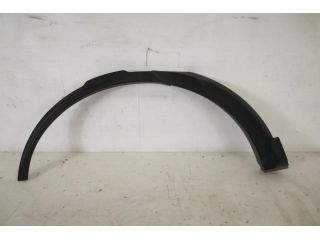 bontott LAND ROVER DISCOVERY V Jobb hátsó Sárvédő Díszléc