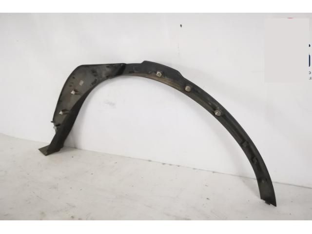 bontott LAND ROVER DISCOVERY V Jobb hátsó Sárvédő Díszléc