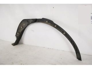 bontott LAND ROVER DISCOVERY V Jobb hátsó Sárvédő Díszléc