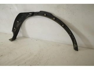 bontott LAND ROVER DISCOVERY V Jobb hátsó Sárvédő Díszléc