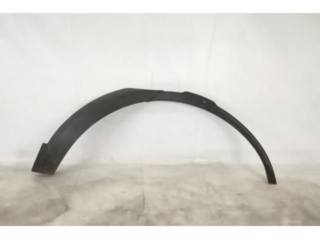 bontott LAND ROVER DISCOVERY V Jobb hátsó Sárvédő Díszléc