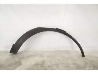 bontott LAND ROVER DISCOVERY V Jobb hátsó Sárvédő Díszléc