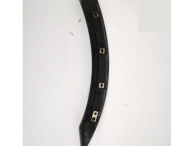 bontott LAND ROVER DISCOVERY V Jobb hátsó Sárvédő Díszléc