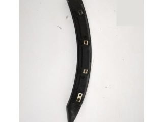 bontott LAND ROVER DISCOVERY V Jobb hátsó Sárvédő Díszléc