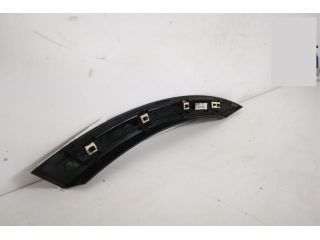 bontott LAND ROVER DISCOVERY V Jobb hátsó Sárvédő Díszléc