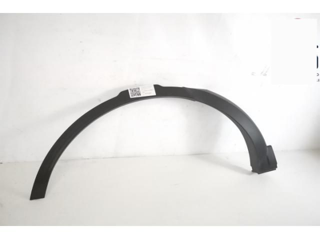 bontott LAND ROVER DISCOVERY V Jobb hátsó Sárvédő Díszléc