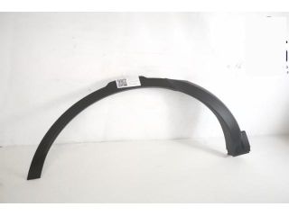 bontott LAND ROVER DISCOVERY V Jobb hátsó Sárvédő Díszléc