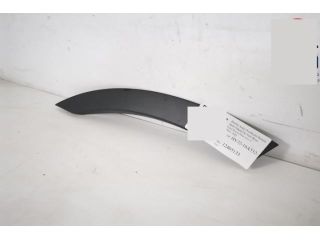 bontott LAND ROVER DISCOVERY V Jobb hátsó Sárvédő Díszléc