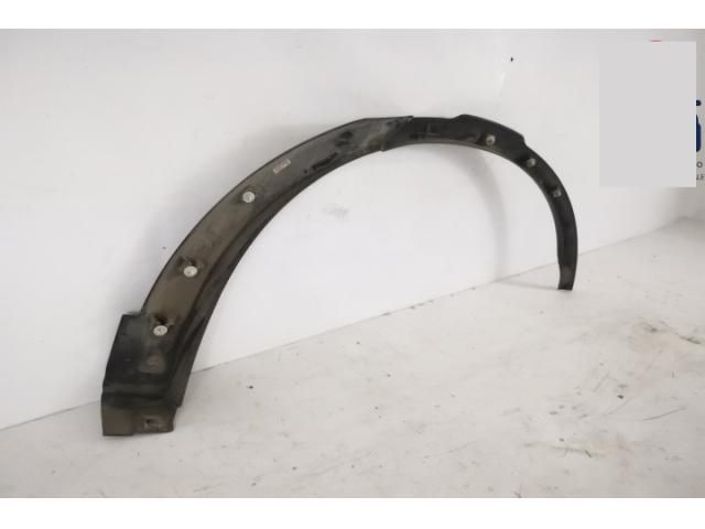 bontott LAND ROVER DISCOVERY V Jobb hátsó Sárvédő Díszléc