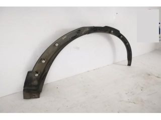 bontott LAND ROVER DISCOVERY V Jobb hátsó Sárvédő Díszléc