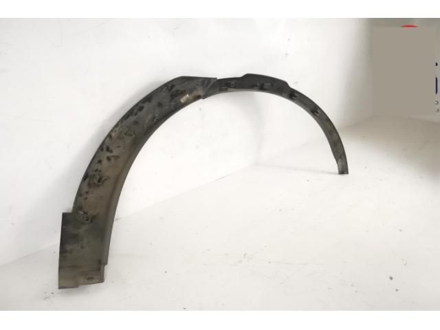 bontott LAND ROVER DISCOVERY V Jobb hátsó Sárvédő Díszléc