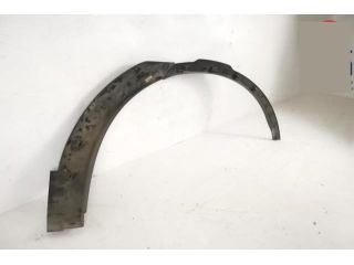 bontott LAND ROVER DISCOVERY V Jobb hátsó Sárvédő Díszléc