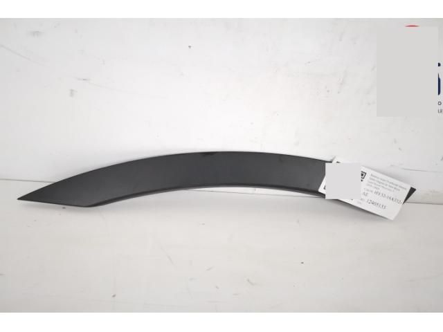 bontott LAND ROVER DISCOVERY V Jobb hátsó Sárvédő Díszléc