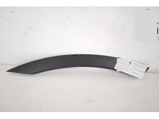 bontott LAND ROVER DISCOVERY V Jobb hátsó Sárvédő Díszléc