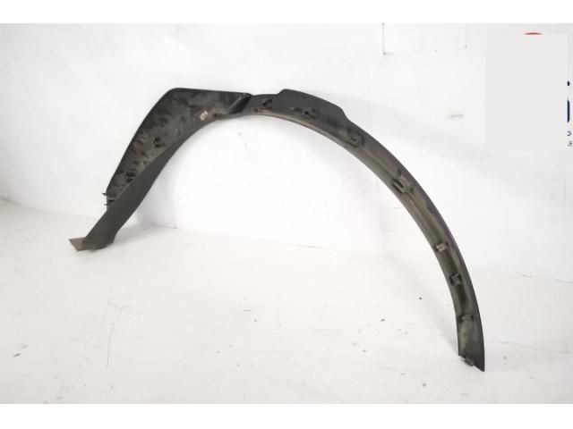 bontott LAND ROVER DISCOVERY V Jobb hátsó Sárvédő Díszléc