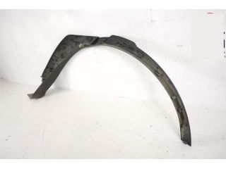 bontott LAND ROVER DISCOVERY V Jobb hátsó Sárvédő Díszléc