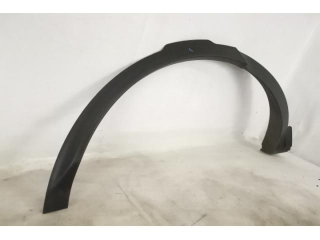 bontott LAND ROVER DISCOVERY V Jobb hátsó Sárvédő Díszléc