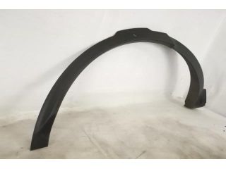 bontott LAND ROVER DISCOVERY V Jobb hátsó Sárvédő Díszléc