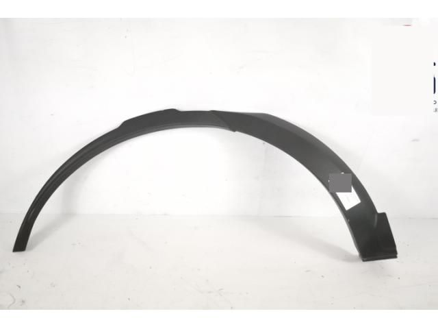 bontott LAND ROVER DISCOVERY V Jobb hátsó Sárvédő Díszléc