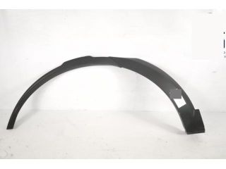 bontott LAND ROVER DISCOVERY V Jobb hátsó Sárvédő Díszléc