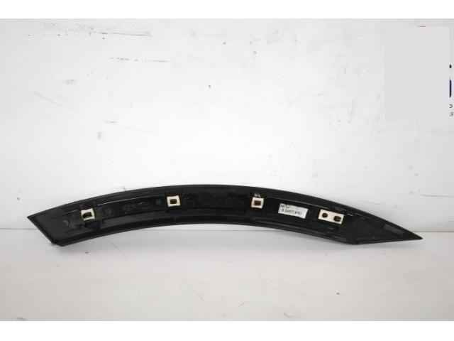 bontott LAND ROVER DISCOVERY V Jobb hátsó Sárvédő Díszléc