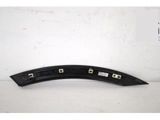 bontott LAND ROVER DISCOVERY V Jobb hátsó Sárvédő Díszléc