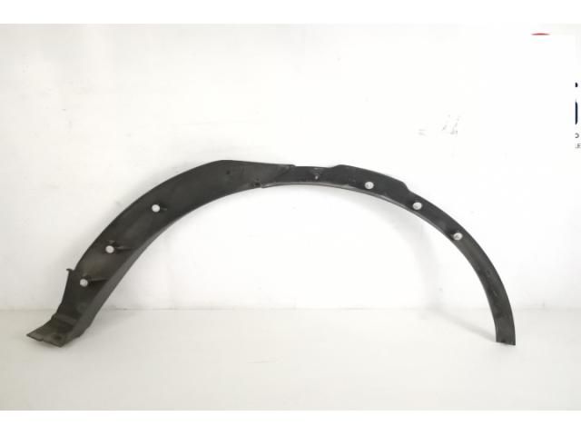 bontott LAND ROVER DISCOVERY V Jobb hátsó Sárvédő Díszléc