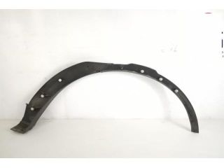 bontott LAND ROVER DISCOVERY V Jobb hátsó Sárvédő Díszléc