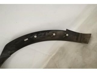 bontott LAND ROVER DISCOVERY V Jobb hátsó Sárvédő Díszléc