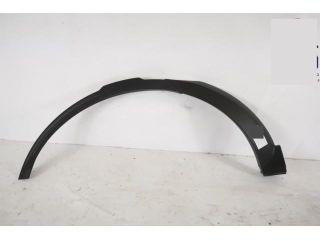 bontott LAND ROVER DISCOVERY V Jobb hátsó Sárvédő Díszléc