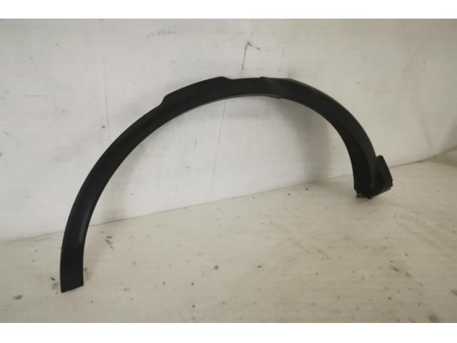 bontott LAND ROVER DISCOVERY V Jobb hátsó Sárvédő Díszléc