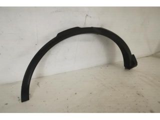 bontott LAND ROVER DISCOVERY V Jobb hátsó Sárvédő Díszléc