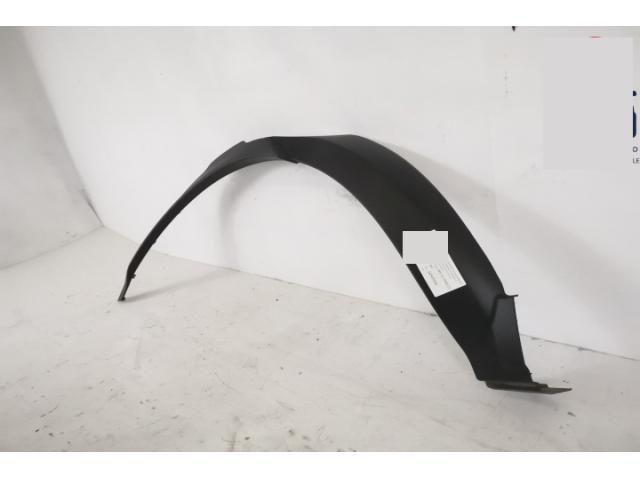 bontott LAND ROVER DISCOVERY V Jobb hátsó Sárvédő Díszléc