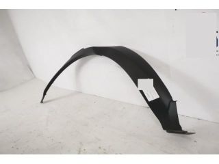 bontott LAND ROVER DISCOVERY V Jobb hátsó Sárvédő Díszléc