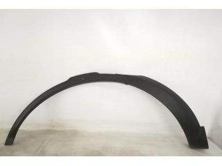 bontott LAND ROVER DISCOVERY V Jobb hátsó Sárvédő Díszléc