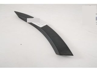 bontott LAND ROVER DISCOVERY V Jobb hátsó Sárvédő Díszléc