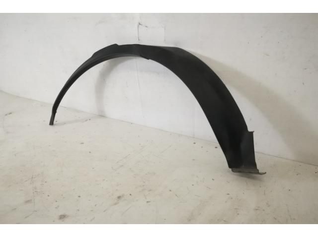 bontott LAND ROVER DISCOVERY V Jobb hátsó Sárvédő Díszléc