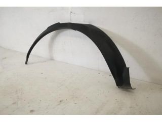 bontott LAND ROVER DISCOVERY V Jobb hátsó Sárvédő Díszléc