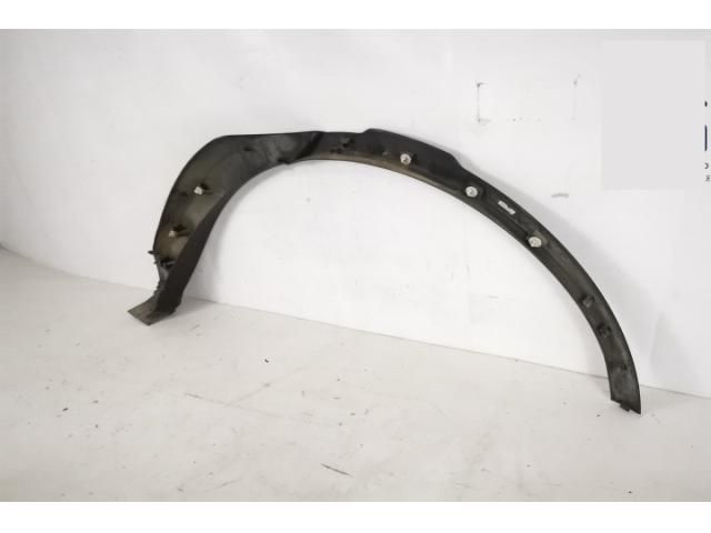 bontott LAND ROVER DISCOVERY V Jobb hátsó Sárvédő Díszléc