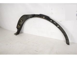 bontott LAND ROVER DISCOVERY V Jobb hátsó Sárvédő Díszléc