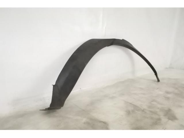 bontott LAND ROVER DISCOVERY V Jobb hátsó Sárvédő Díszléc