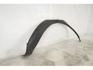 bontott LAND ROVER DISCOVERY V Jobb hátsó Sárvédő Díszléc