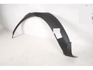 bontott LAND ROVER DISCOVERY V Jobb hátsó Sárvédő Díszléc