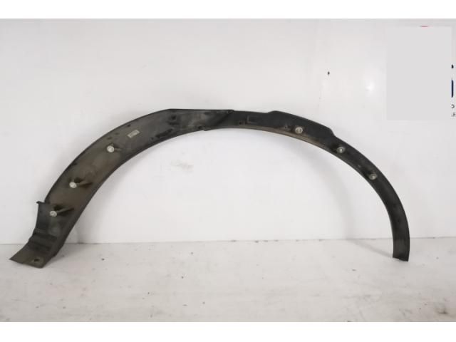 bontott LAND ROVER DISCOVERY V Jobb hátsó Sárvédő Díszléc