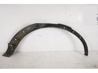 bontott LAND ROVER DISCOVERY V Jobb hátsó Sárvédő Díszléc